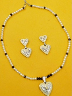 crystal_pendant_2290MML157